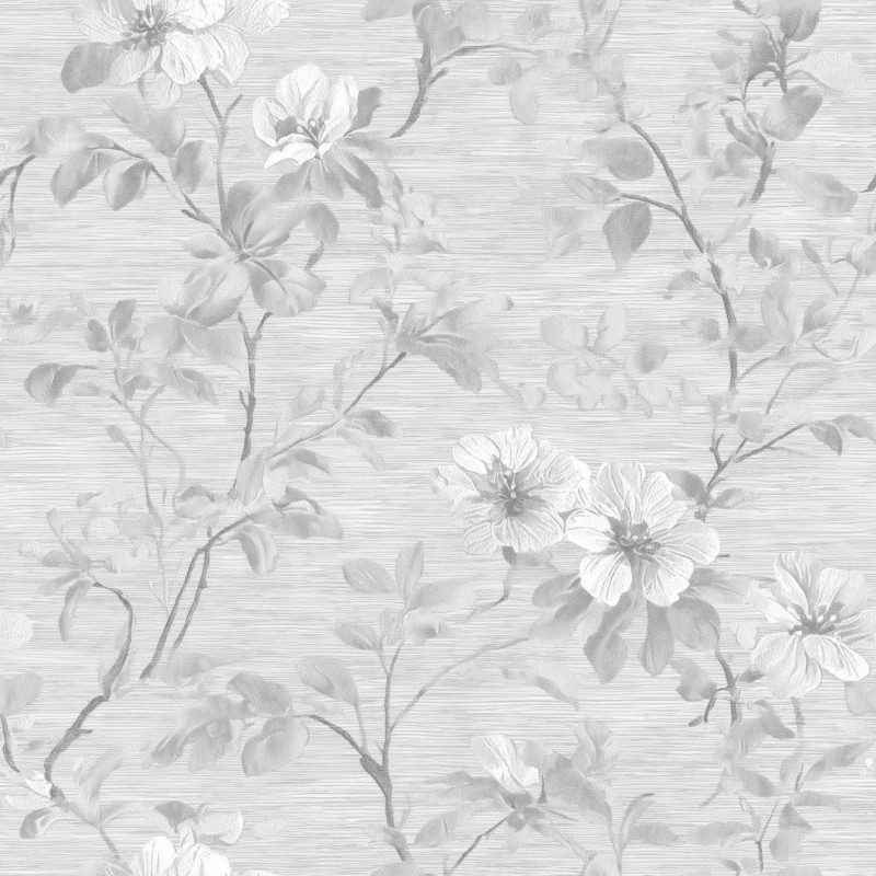 Picture of Ragnvald Grey - 1102501-01